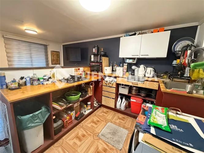 Casa en venta de 3 dorm. en Puente Alto