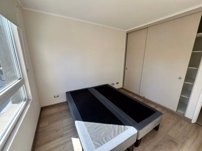Oportunidad Departamento 2D + 1B | Costa de Montemar - Imagen 3
