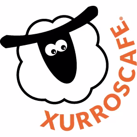 Atencion de Publico Xurros Cafe San Carlos de Apoquindo