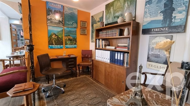 Venta Depto., En Torres de Tajamar, Corazón de Providencia