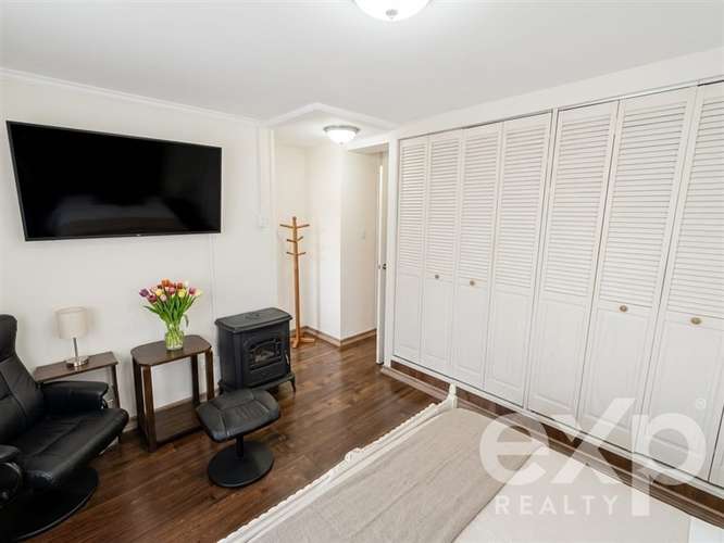 Venta Depto., En Torres de Tajamar, Corazón de Providencia - Imagen 17