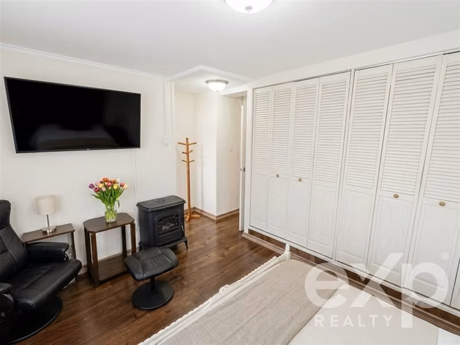 Venta Depto., En Torres de Tajamar, Corazón de Providencia