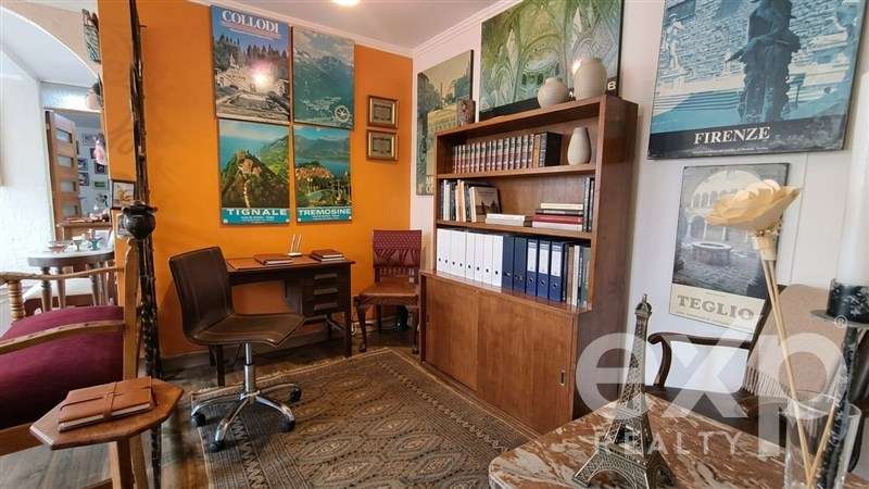 Venta Depto., En Torres de Tajamar, Corazón de Providencia - Imagen 15