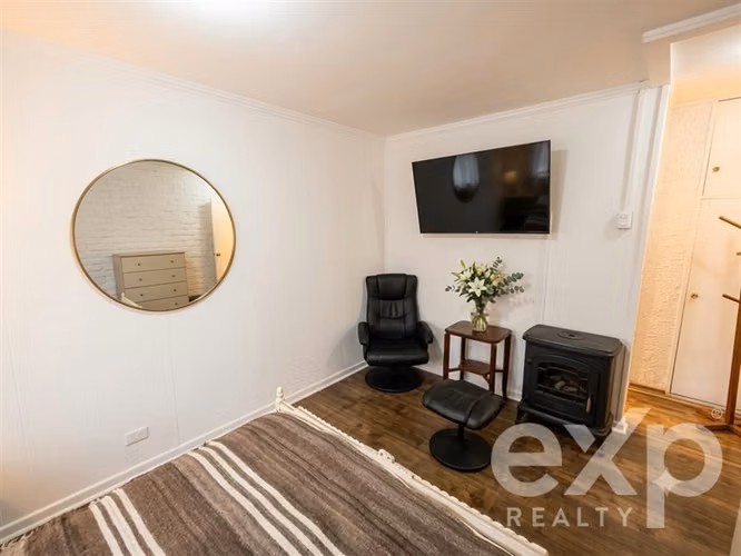 Venta Depto., En Torres de Tajamar, Corazón de Providencia