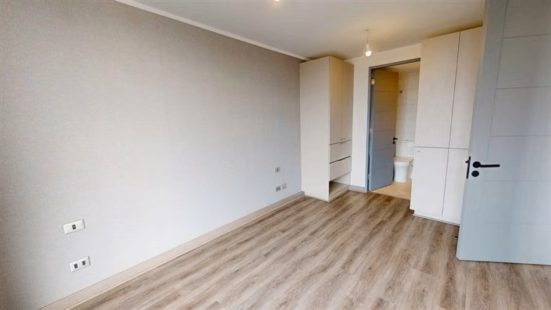 Departamento en arriendo en Ñuñoa - Imagen 13