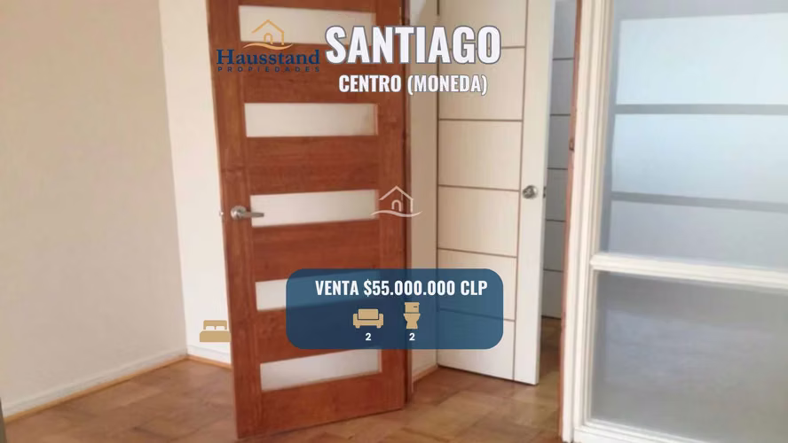 Excelente Conectividad y Entorno Laboral (166431) - Imagen 2