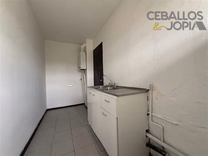 Departamento en venta de 2 dorm. en Viña del Mar