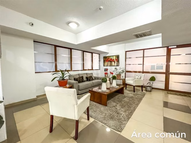 ARRIENDO Dpto. 3 dorm con estac en Collao, Concepción - Imagen 22