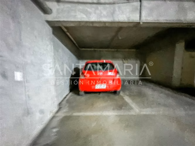 ARRIENDO Dpto. 3 dorm con estac en Collao, Concepción - Imagen 18