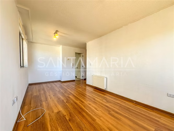 ARRIENDO Dpto. 3 dorm con estac en Collao, Concepción - Imagen 5