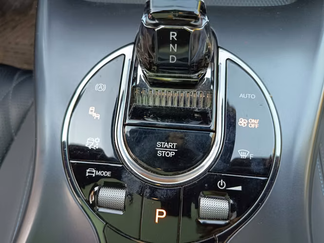 BYD SEAL EV 4WD FULL AUT 2025 (ELÉCTRICO)