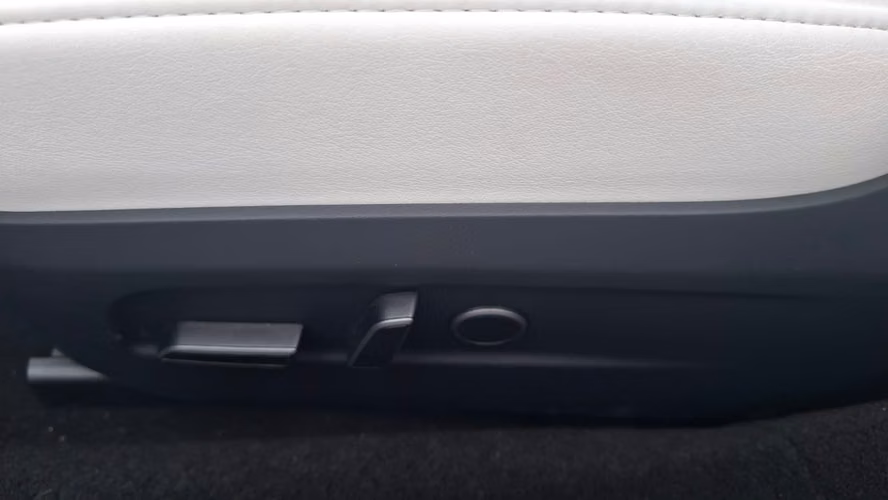 TESLA MODEL 3 LONG RANGE 4WD 2024