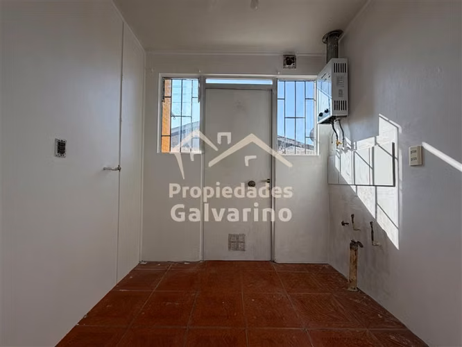 Casa en venta de 2 dorm. en Bosque San Carlos, Coquimbo