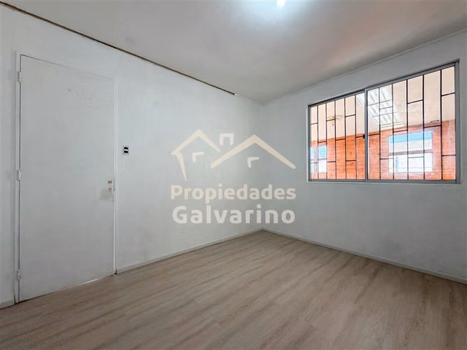 Casa en venta de 2 dorm. en Bosque San Carlos, Coquimbo