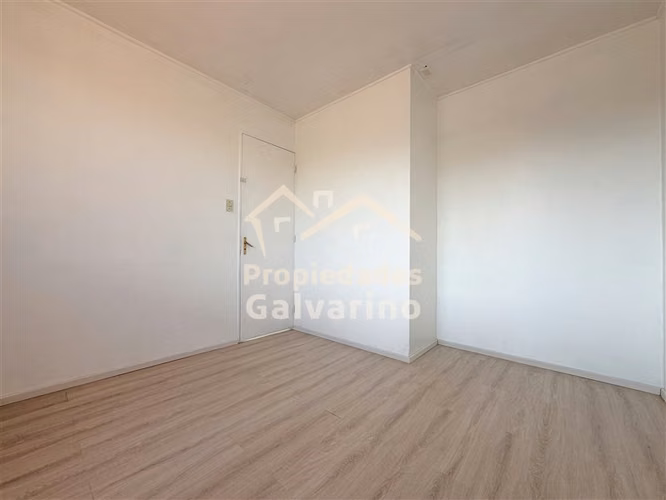 Casa en venta de 2 dorm. en Bosque San Carlos, Coquimbo