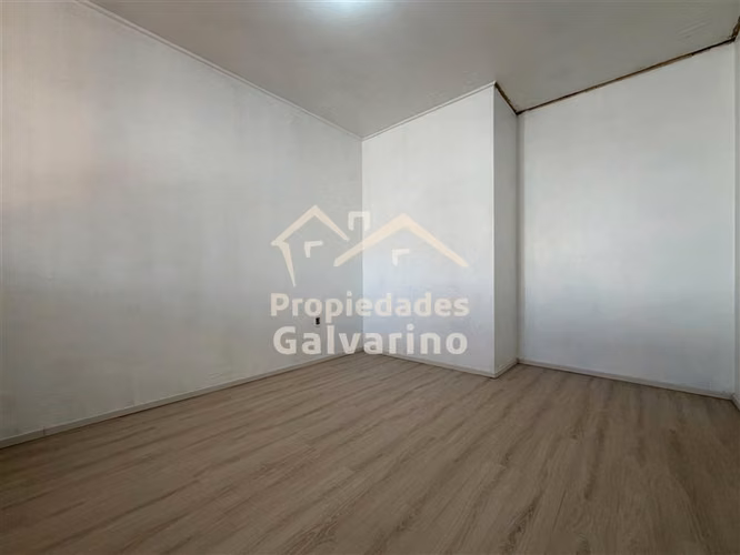 Casa en venta de 2 dorm. en Bosque San Carlos, Coquimbo