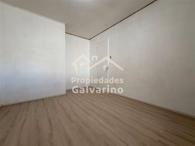 Casa en venta de 2 dorm. en Bosque San Carlos, Coquimbo