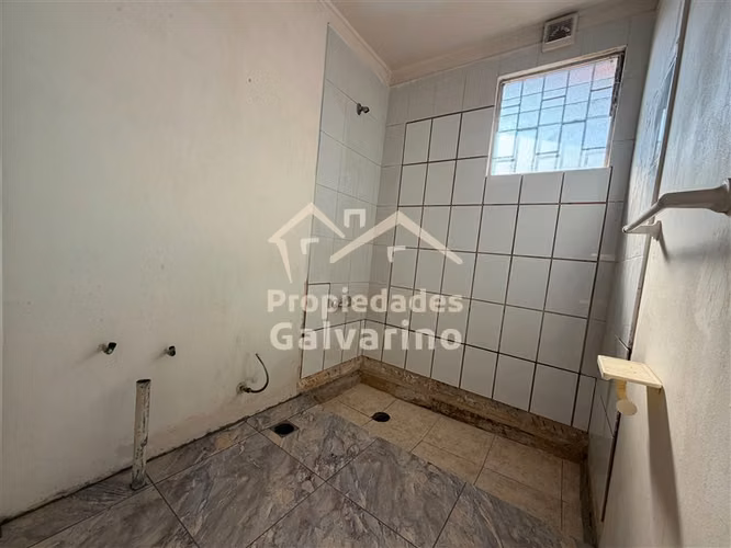 Casa en venta de 2 dorm. en Bosque San Carlos, Coquimbo