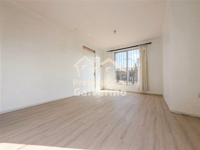 Casa en venta de 2 dorm. en Bosque San Carlos, Coquimbo