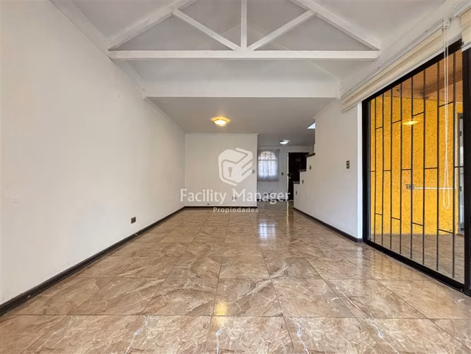 Casa en venta de 3 dorm 2 baños Peñuelas, Coquimbo - Imagen 13