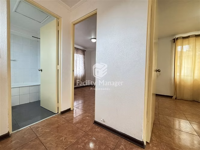 Casa en venta de 3 dorm 2 baños Peñuelas, Coquimbo - Imagen 20