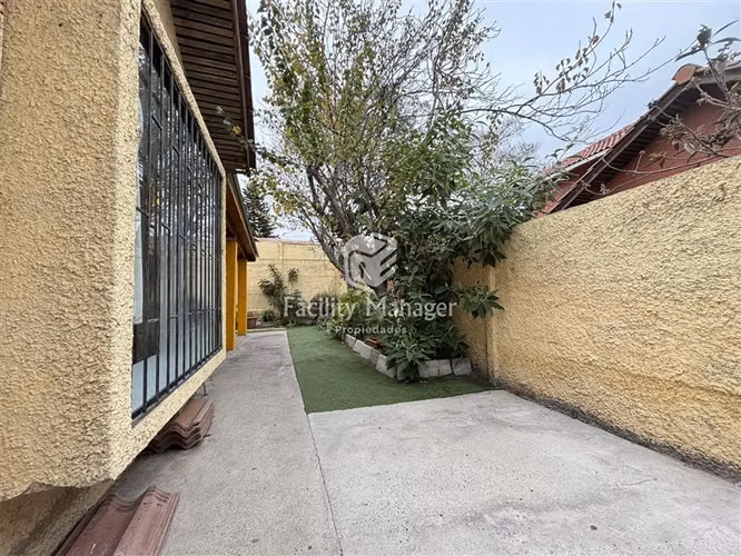 Casa en venta de 3 dorm 2 baños Peñuelas, Coquimbo - Imagen 2