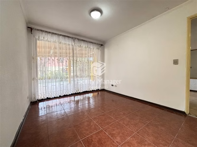Casa en venta de 3 dorm 2 baños Peñuelas, Coquimbo - Imagen 17