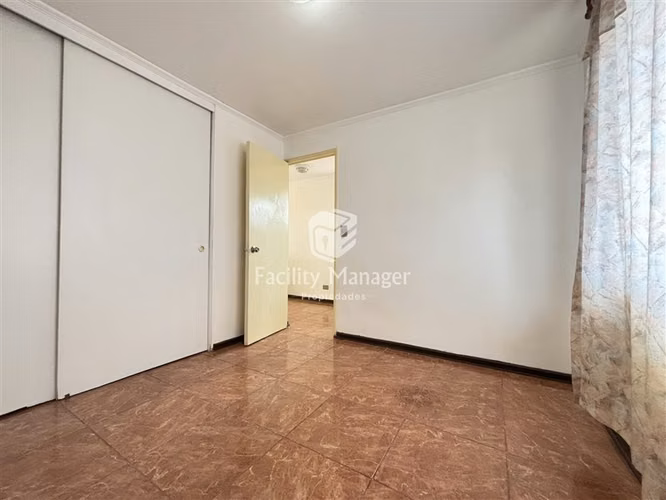 Casa en venta de 3 dorm 2 baños Peñuelas, Coquimbo