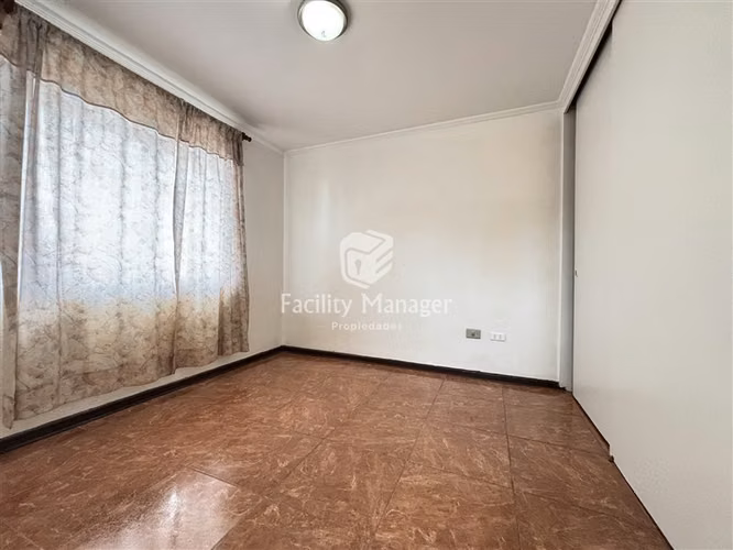 Casa en venta de 3 dorm 2 baños Peñuelas, Coquimbo - Imagen 24