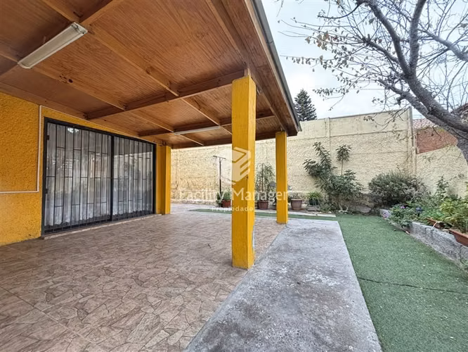 Casa en venta de 3 dorm 2 baños Peñuelas, Coquimbo - Imagen 6