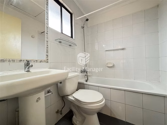 Casa en venta de 3 dorm 2 baños Peñuelas, Coquimbo - Imagen 22