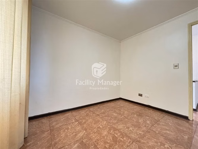 Casa en venta de 3 dorm 2 baños Peñuelas, Coquimbo - Imagen 30