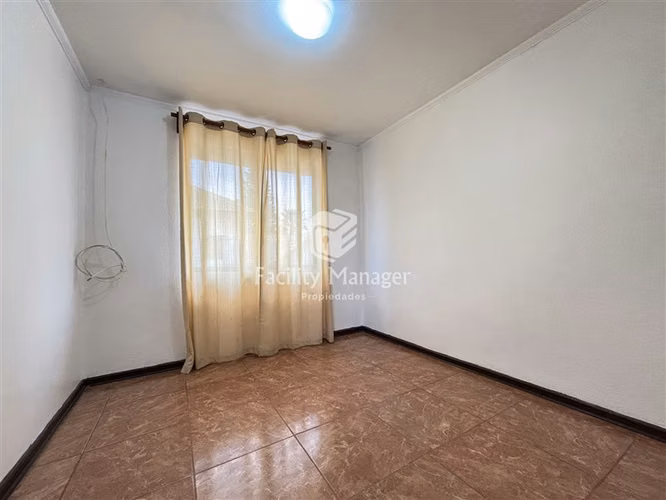 Casa en venta de 3 dorm 2 baños Peñuelas, Coquimbo