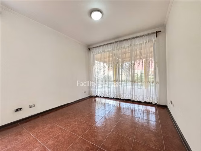 Casa en venta de 3 dorm 2 baños Peñuelas, Coquimbo