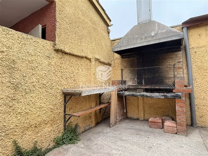 Casa en venta de 3 dorm 2 baños Peñuelas, Coquimbo
