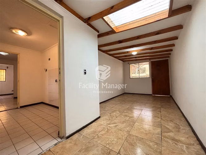 Casa en venta de 3 dorm 2 baños Peñuelas, Coquimbo - Imagen 35