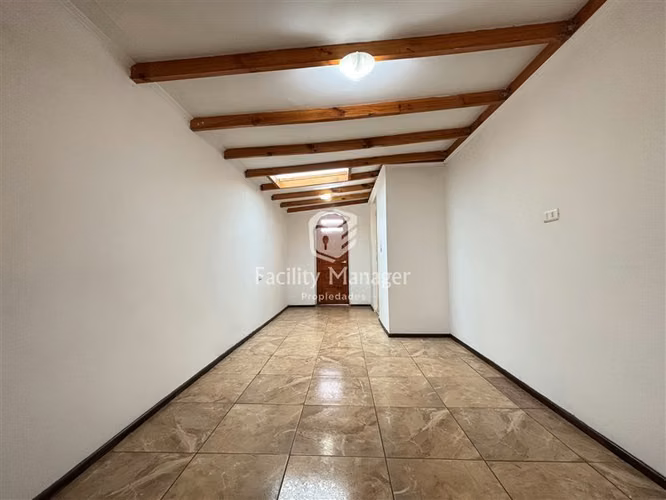 Casa en venta de 3 dorm 2 baños Peñuelas, Coquimbo - Imagen 37