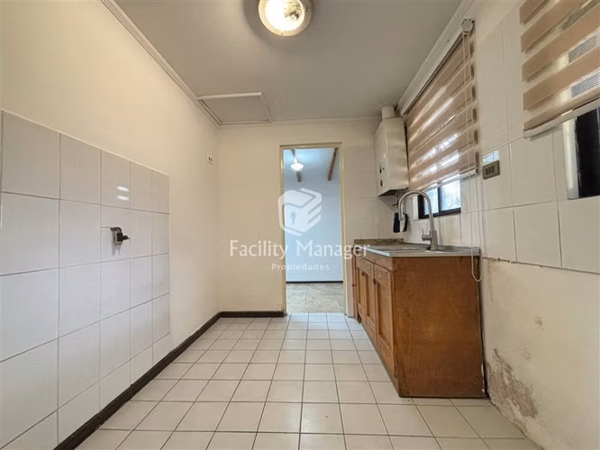 Casa en venta de 3 dorm 2 baños Peñuelas, Coquimbo - Imagen 32