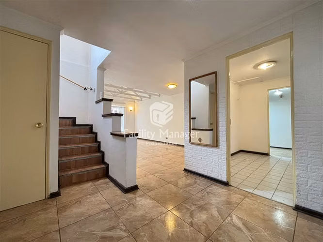 Casa en venta de 3 dorm 2 baños Peñuelas, Coquimbo - Imagen 8