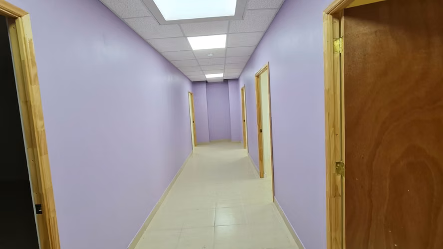 Arriendo de Oficina en Centro de Quilpue