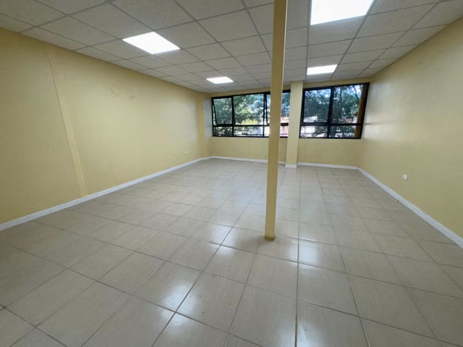 Arriendo de Oficina en Centro de Quilpue