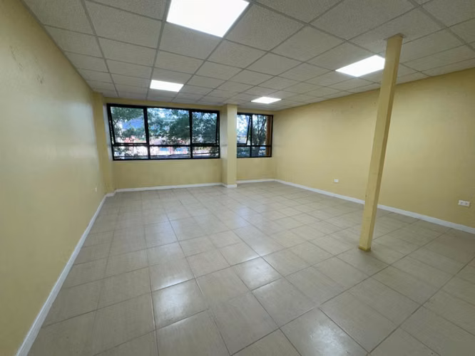 Arriendo de Oficina en Centro de Quilpue