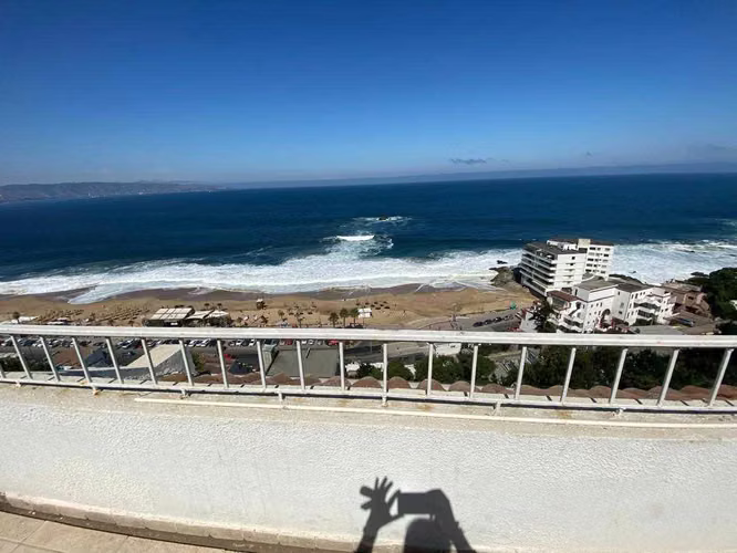 Espectacular vista Reñaca 2d 2b 1est (79227)
