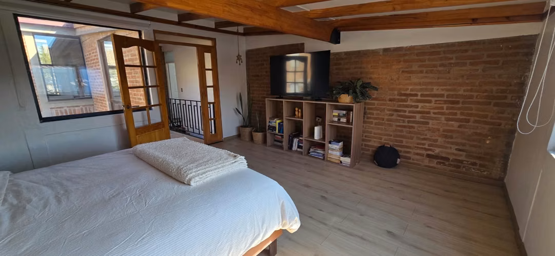 Condominio Manantiales - Imagen 10