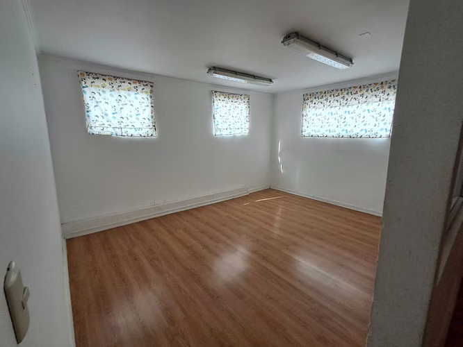 Luminosidad y Estilo en Cada Espacio (166384)