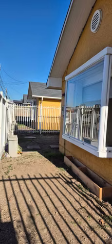 Arriendo Casa en Camino Tuniche (166456)