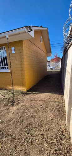 Arriendo Casa en Camino Tuniche (166456)
