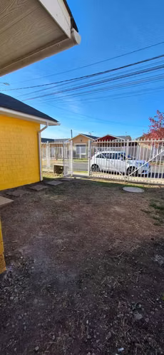 Arriendo Casa en Camino Tuniche (166456)