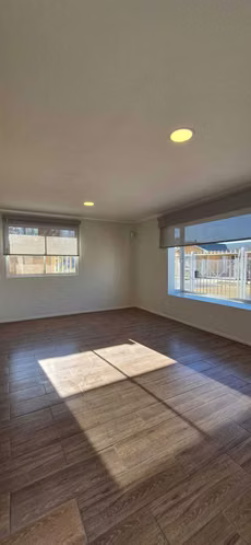 Arriendo Casa en Camino Tuniche (166456)