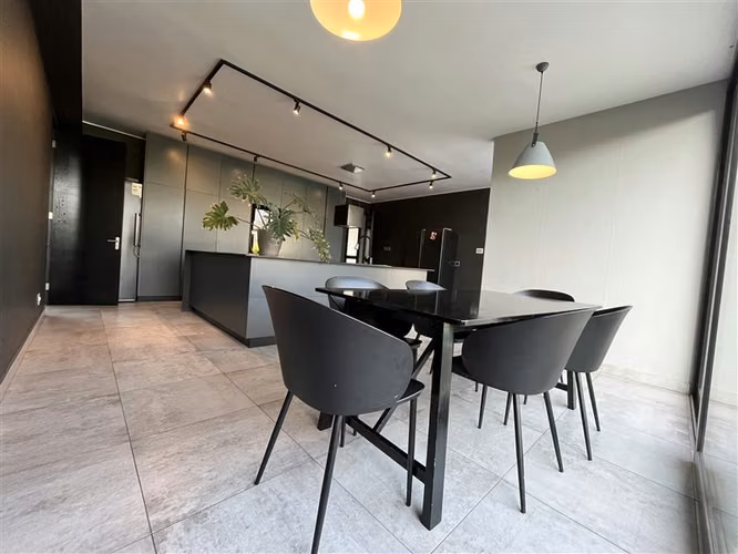 Vendo Casa 5d Piscina Quinchos Orilla Cancha Las Brisas Golf